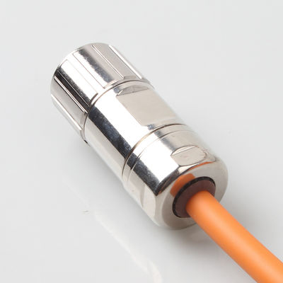 V90 6FX3002-5CL02 Сервопривязка по кабелю
