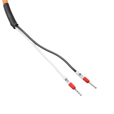 V90 6FX3002-5BL03-XXXX кабель сервопривязки тормоза 4 штифта фиксированная установка