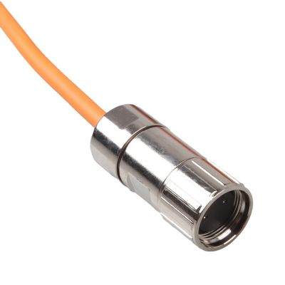 V90 6FX3002-5BL03-XXXX кабель сервопривязки тормоза 4 штифта фиксированная установка