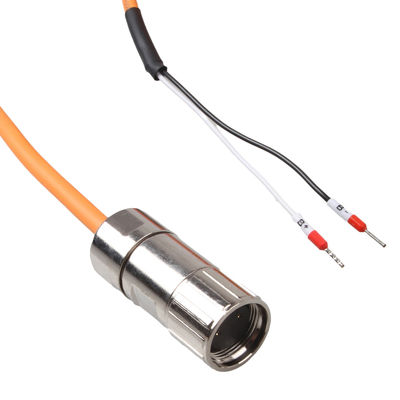 V90 6FX3002-5BL03-XXXX кабель сервопривязки тормоза 4 штифта фиксированная установка